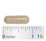 Integrative_Therapeutics_Lipotropic_Complex_Full_462e2b4d-9aef-4184-88f3-72f9980f5efe-scaled-1.jpg