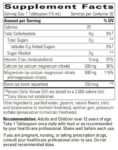 Integrative_Therapeutics_Liquid_Calcium_Magnesium_1_1_Full-scaled-1.jpg