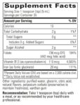 Integrative_Therapeutics_Liquid_Iron_Full_ff22015c-39d8-4b82-ad5f-1338181421c5-scaled-1.jpg