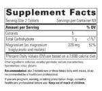 Integrative_Therapeutics_Magnesium_Glycinate_Plus_Full-scaled-1.jpg