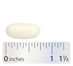 Integrative_Therapeutics_Magnesium_Glycinate_Plus_Full-scaled-1.jpg