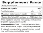 Integrative_Therapeutics_Magnesium_Malate_Full-scaled-1.jpg