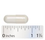 Integrative_Therapeutics_Magnesium_Malate_Full-scaled-1.jpg