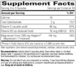 Integrative_Therapeutics_Magtein_L_Threonate_Plus_Full-scaled-1.jpg