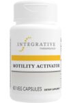 Integrative_Therapeutics_Motility_Activator_Full_26613ebb-41ee-4e4e-9c34-25432f55fd76-scaled-1.jpg