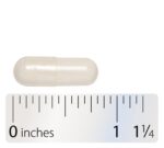 Integrative_Therapeutics_Mucosal_Factors_Full-scaled-1.jpg