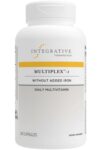 Integrative_Therapeutics_Multiplex1_Without_Added_Iron_Full-scaled-1.jpg
