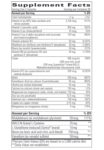Integrative_Therapeutics_Multiplex1_Without_Added_Iron_Full-scaled-1.jpg
