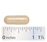 Integrative_Therapeutics_Multiplex1_Without_Added_Iron_Full-scaled-1.jpg