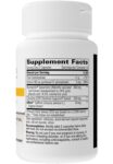 Integrative_Therapeutics_Neurologix_28_Full-scaled-1.jpg