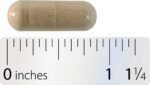 Integrative_Therapeutics_Neurologix_28_Full-scaled-1.jpg