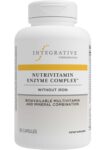 Integrative_Therapeutics_Nutrivitamin_Enzyme_Complex_without_Iron_Full-scaled-1.jpg