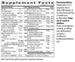 Integrative_Therapeutics_Nutrivitamin_Enzyme_Complex_without_Iron_Full-scaled-1.jpg