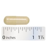 Integrative_Therapeutics_Nutrivitamin_Enzyme_Complex_without_Iron_Full-scaled-1.jpg