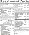 Integrative_Therapeutics_Osteoprime_Ultra_Full-scaled-1.jpg