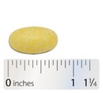 Integrative_Therapeutics_Osteoprime_Ultra_Full-scaled-1.jpg