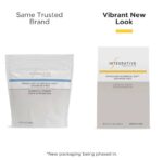 Integrative_Therapeutics_Physicians_Elemental_Diet_Dextrose_Free_Full-scaled-1.jpg