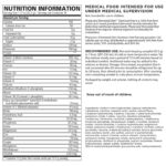Integrative_Therapeutics_Physicians_Elemental_Diet_Dextrose_Free_Full-scaled-1.jpg