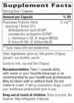 Integrative_Therapeutics_Pro-Flora_Concentrate_Full-scaled-1.jpg