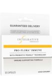 Integrative Therapeutics Pro-Flora Immune