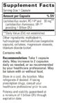 Integrative_Therapeutics_Pro_Flora_Womens_Probiotic_Full-scaled-1.jpg