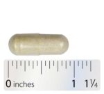 Integrative_Therapeutics_Pro_Som_Full-scaled-1.jpg