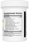 Integrative_Therapeutics_Pro-Biome_Full-scaled-1.jpg