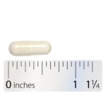 Integrative_Therapeutics_Pro_Flora_Womens_Probiotic_Full-scaled-1.jpg
