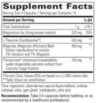Integrative_Therapeutics_Pro_Som_Full-scaled-1.jpg