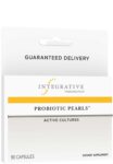 Integrative_Therapeutics_Probiotic_Pearls_30_Full-scaled-1.jpg