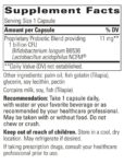 Integrative_Therapeutics_Probiotic_Pearls_30_Full-scaled-1.jpg
