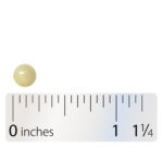 Integrative_Therapeutics_Probiotic_Pearls_30_Full-scaled-1.jpg