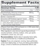 Integrative_Therapeutics_Prothrivers_Wellness_Brain_Full-scaled-1.jpg
