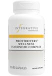 Integrative Therapeutics Prothrivers Wellness Flavonoid Complex