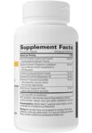 Integrative_Therapeutics_Prothrivers_Wellness_Flavonoid_Complex_Full-scaled-1.jpg