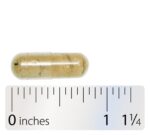 Integrative_Therapeutics_Prothrivers_Wellness_Flavonoid_Complex_Full-scaled-1.jpg