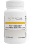 Integrative_Therapeutics_Prothrivers_Wellness_Multivitamin_Full-scaled-1.jpg