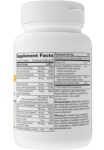 Integrative_Therapeutics_Prothrivers_Wellness_Multivitamin_Full-scaled-1.jpg