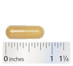 Integrative_Therapeutics_Prothrivers_Wellness_Multivitamin_Full-scaled-1.jpg