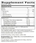 Integrative_Therapeutics_Pure_Omega_HP_Full_c62bf790-adaf-4c2e-aee2-8c733144cc58-scaled-1.jpg