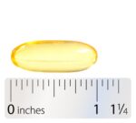 Integrative_Therapeutics_Pure_Omega_HP_Full_c62bf790-adaf-4c2e-aee2-8c733144cc58-scaled-1.jpg