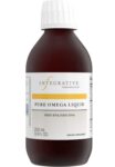 Integrative_Therapeutics_Pure_Omega_Liquid_Full_b52cbcc9-9ee4-4ceb-a368-88d4cda304c7-scaled-1.jpg