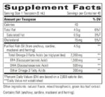 Integrative_Therapeutics_Pure_Omega_Liquid_Full_b52cbcc9-9ee4-4ceb-a368-88d4cda304c7-scaled-1.jpg