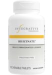 Integrative_Therapeutics_Rhizinate_Full-scaled-1.jpg