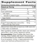 Integrative_Therapeutics_Rhizinate_Full-scaled-1.jpg