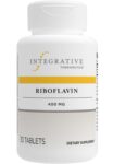 Integrative_Therapeutics_Riboflavin_Full-scaled-1.jpg