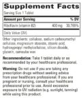 Integrative_Therapeutics_Riboflavin_Full-scaled-1.jpg