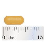 Integrative_Therapeutics_Riboflavin_Full-scaled-1.jpg