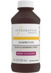 Integrative_Therapeutics_Sambucus_4oz_Full-scaled-1.jpg