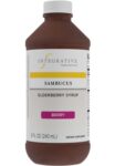 Integrative_Therapeutics_Sambucus_4oz_Full-scaled-1.jpg